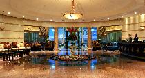 TAMANI HOTEL MARINA