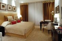 GROSVENOR HOUSE