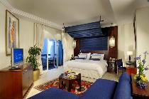 KEMPINSKI AJMAN
