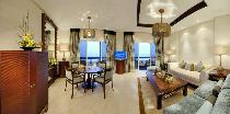 KEMPINSKI AJMAN