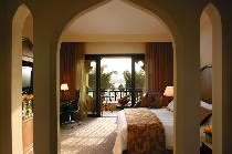 SHANGRI-LA HOTEL QARYAT AL BERI