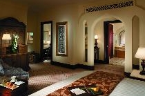 SHANGRI-LA HOTEL QARYAT AL BERI