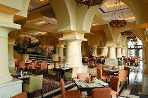 SHANGRI-LA HOTEL QARYAT AL BERI