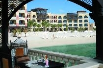 SHANGRI-LA HOTEL QARYAT AL BERI