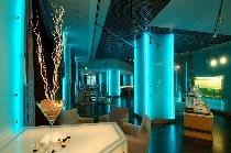 EMIRATES PALACE HOTEL