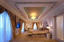 EMIRATES PALACE HOTEL