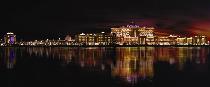 EMIRATES PALACE HOTEL