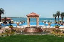 AL RAHA BEACH HOTEL