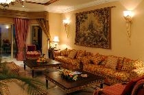 AL RAHA BEACH HOTEL