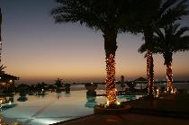 AL RAHA BEACH HOTEL