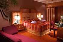 AL RAHA BEACH HOTEL