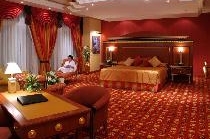 AL RAHA BEACH HOTEL