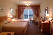 SHARJAH CARLTON HOTEL