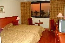 LOU'LOU A BEACH RESORT