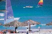 LOU'LOU A BEACH RESORT