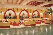 LOU'LOU A BEACH RESORT