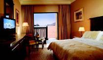 MIRAMAR AL AQAH BEACH RESORT