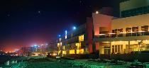 JAL FUJAIRAH RESORT & SPA