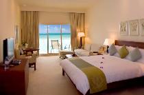 JAL FUJAIRAH RESORT & SPA
