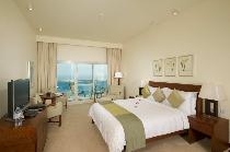 JAL FUJAIRAH RESORT & SPA