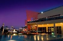 JAL FUJAIRAH RESORT & SPA
