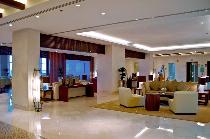 JAL FUJAIRAH RESORT & SPA