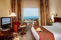 FUJAIRAH ROTANA RESORT & SPA