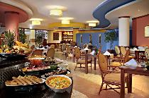 FUJAIRAH ROTANA RESORT & SPA