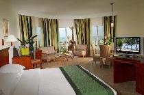 FUJAIRAH ROTANA RESORT & SPA