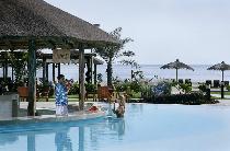 FUJAIRAH ROTANA RESORT & SPA