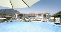 FUJAIRAH ROTANA RESORT & SPA