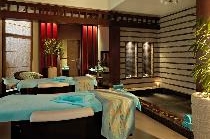 FUJAIRAH ROTANA RESORT & SPA
