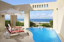 COVE ROTANA RESORT