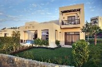 COVE ROTANA RESORT