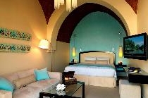 COVE ROTANA RESORT