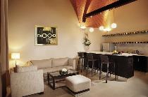 COVE ROTANA RESORT