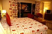 AL HAMRA VILLAGE GOLF RESORT