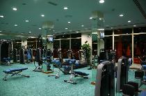AL HAMRA VILLAGE GOLF RESORT