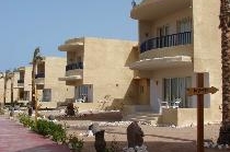 YARA BEACH CLUB HOTEL