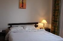 YARA BEACH CLUB HOTEL