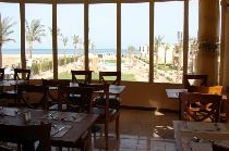 YARA BEACH CLUB HOTEL