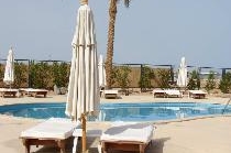 YARA BEACH CLUB HOTEL