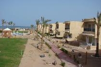 YARA BEACH CLUB HOTEL
