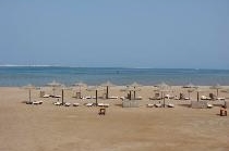 YARA BEACH CLUB HOTEL