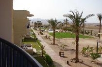 YARA BEACH CLUB HOTEL