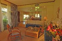GLORIA GOLF RESORT