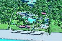 GLORIA VERDE RESORT