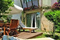 GLORIA VERDE RESORT