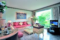 GLORIA VERDE RESORT