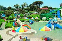 GLORIA VERDE RESORT